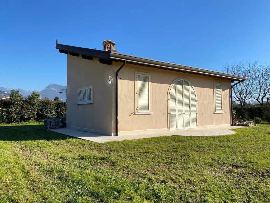 Villa a Seravezza - Foto 4