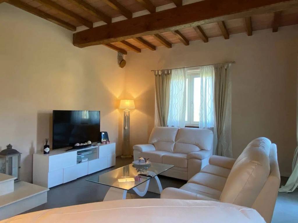 Villa a Seravezza - Foto 5