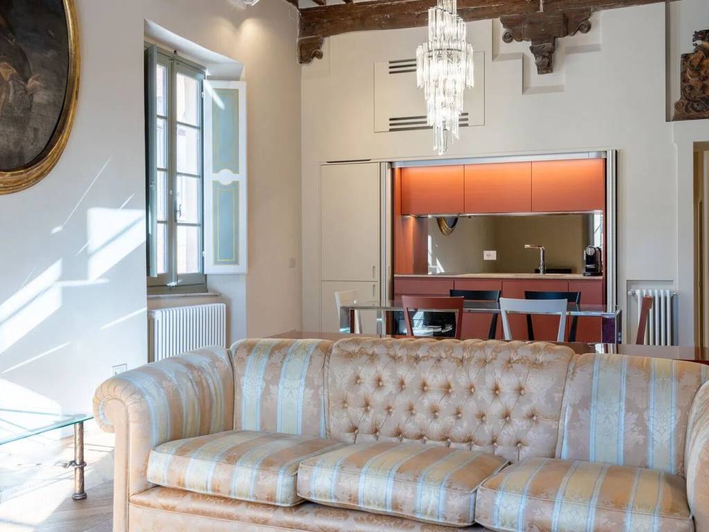 Appartamento a Pietrasanta - Foto 2