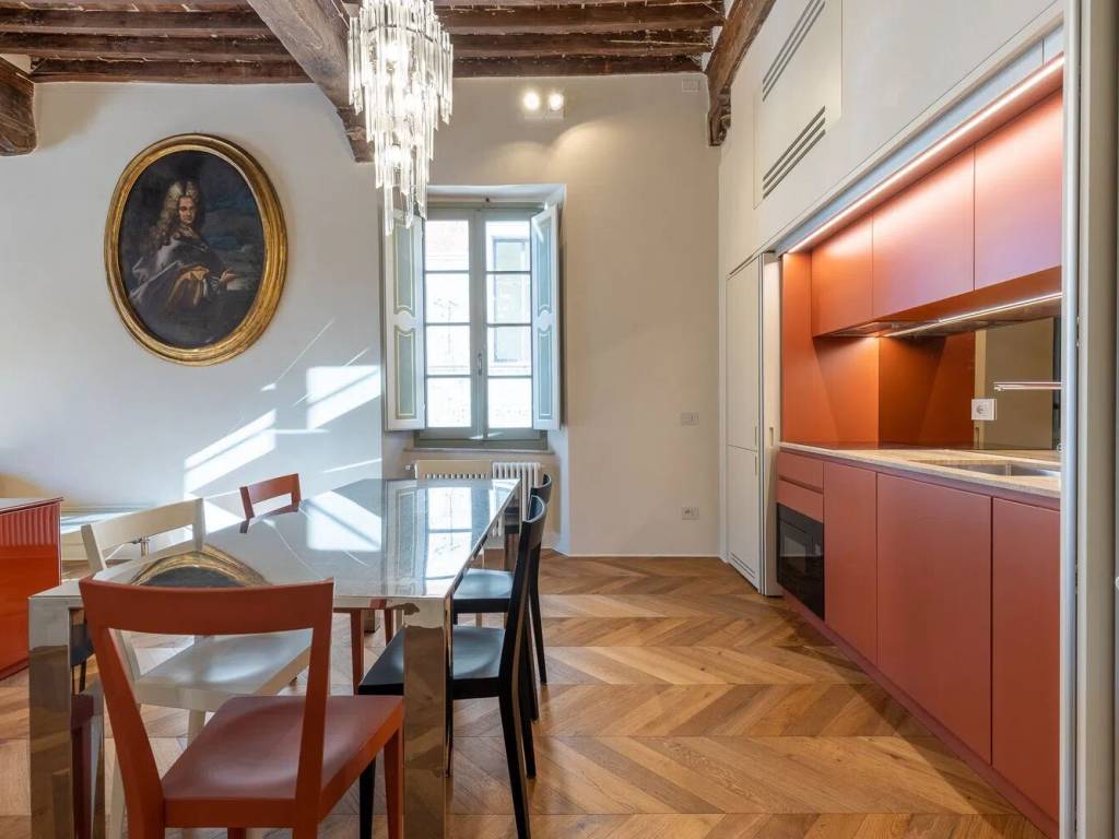 Appartamento a Pietrasanta - Foto 3