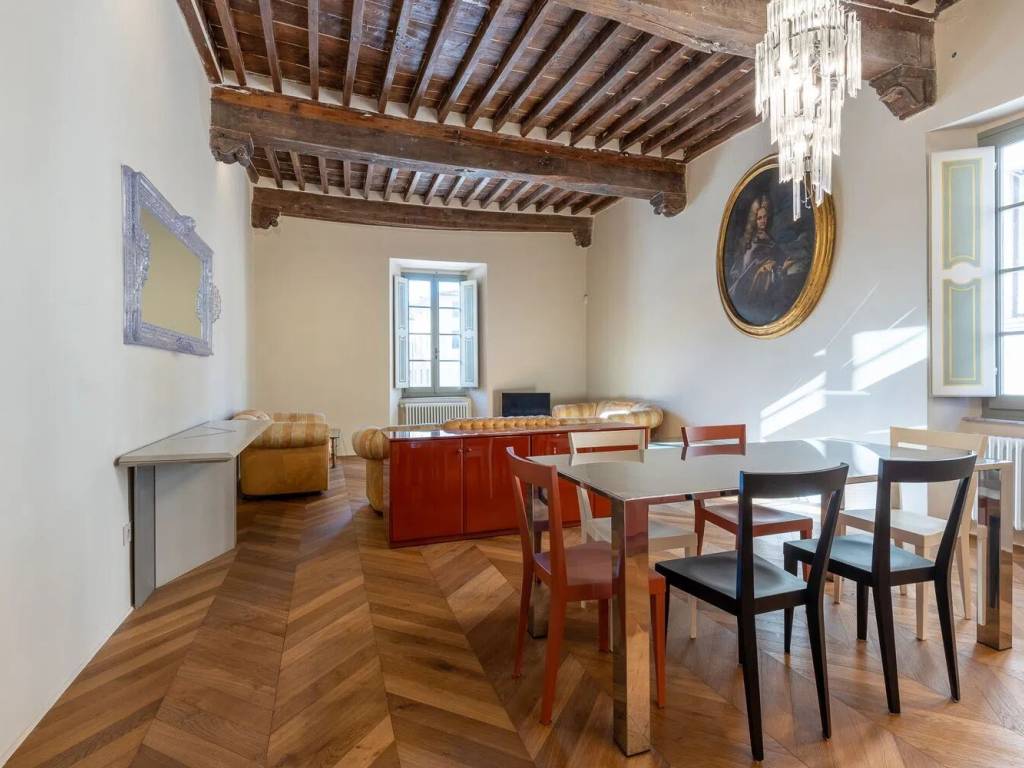 Appartamento a Pietrasanta - Foto 4