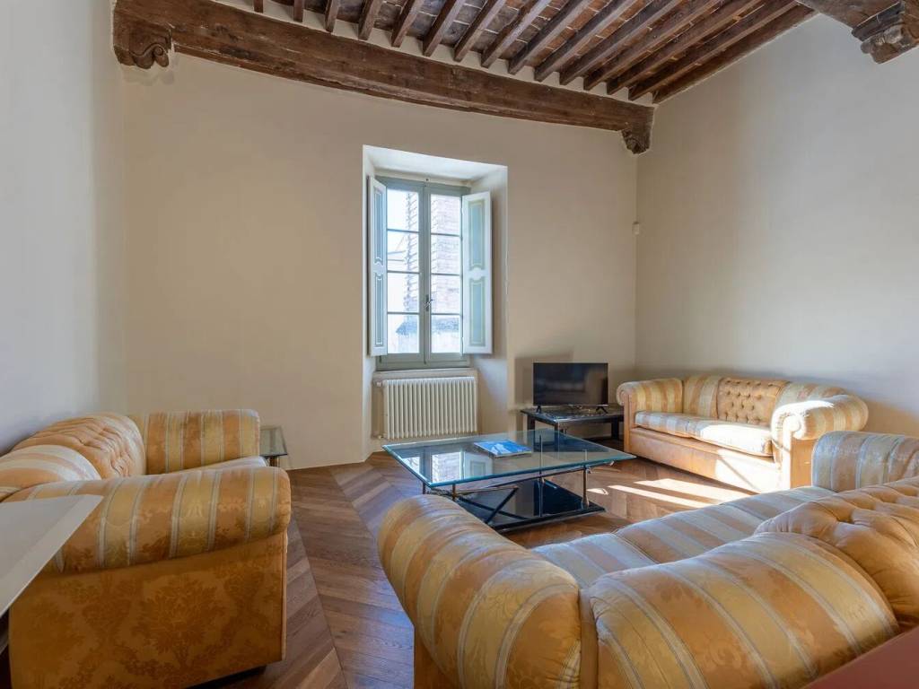 Appartamento a Pietrasanta - Foto 5