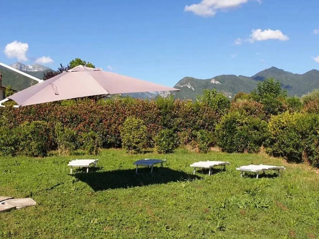 Villa a Seravezza - Foto 2