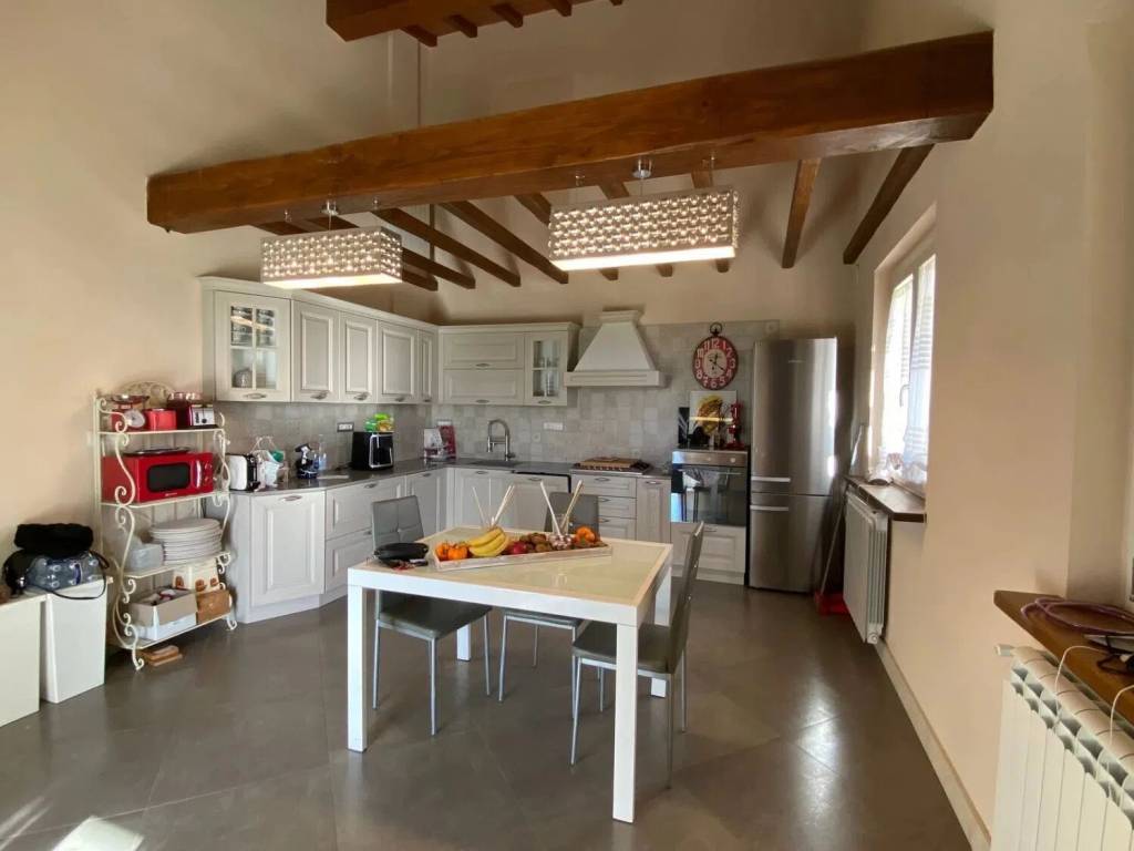 Villa a Seravezza - Foto 3