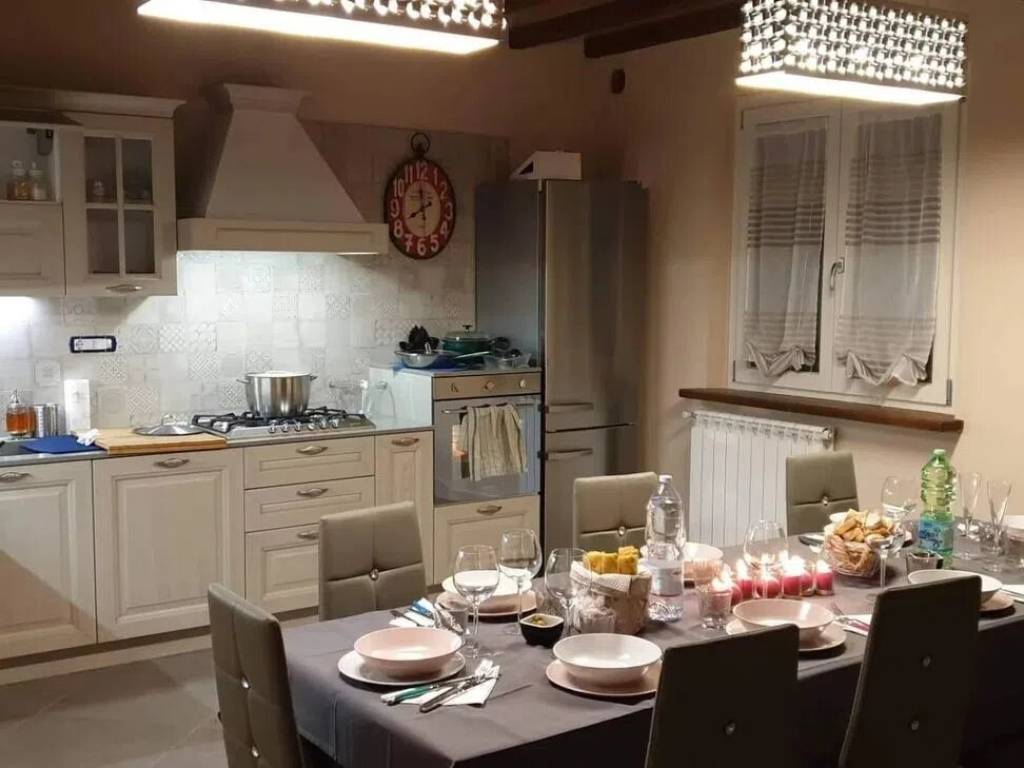 Villa a Seravezza - Foto 4