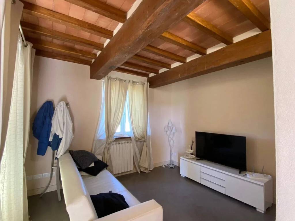 Villa a Seravezza - Foto 5