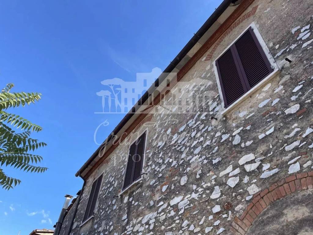 Villa a Seravezza - Foto 2