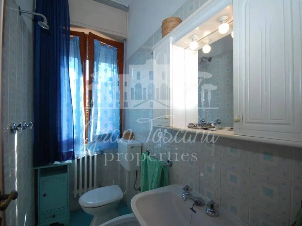 Villa a Pietrasanta in Neighbourhood: Tonfano - Foto 4