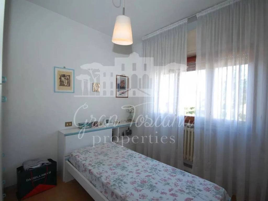 Villa a Pietrasanta in Neighbourhood: Tonfano - Foto 5