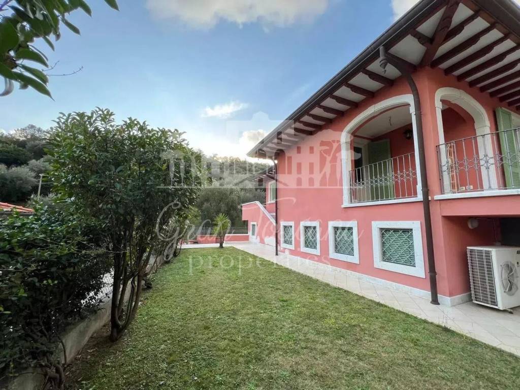 Villa a Pietrasanta - Foto 3