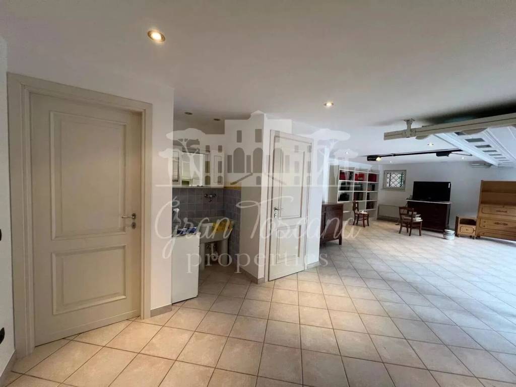 Villa a Pietrasanta - Foto 5
