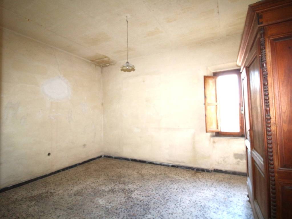 Appartamento a Pisa in Via San Jacopo, 13 - Foto 2