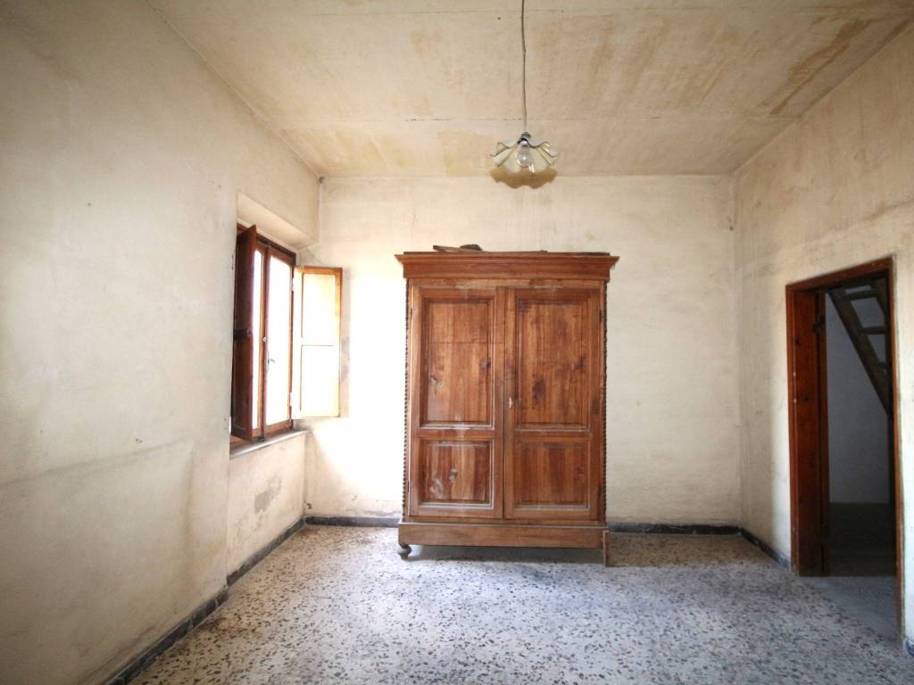 Appartamento a Pisa in Via San Jacopo, 13 - Foto 4