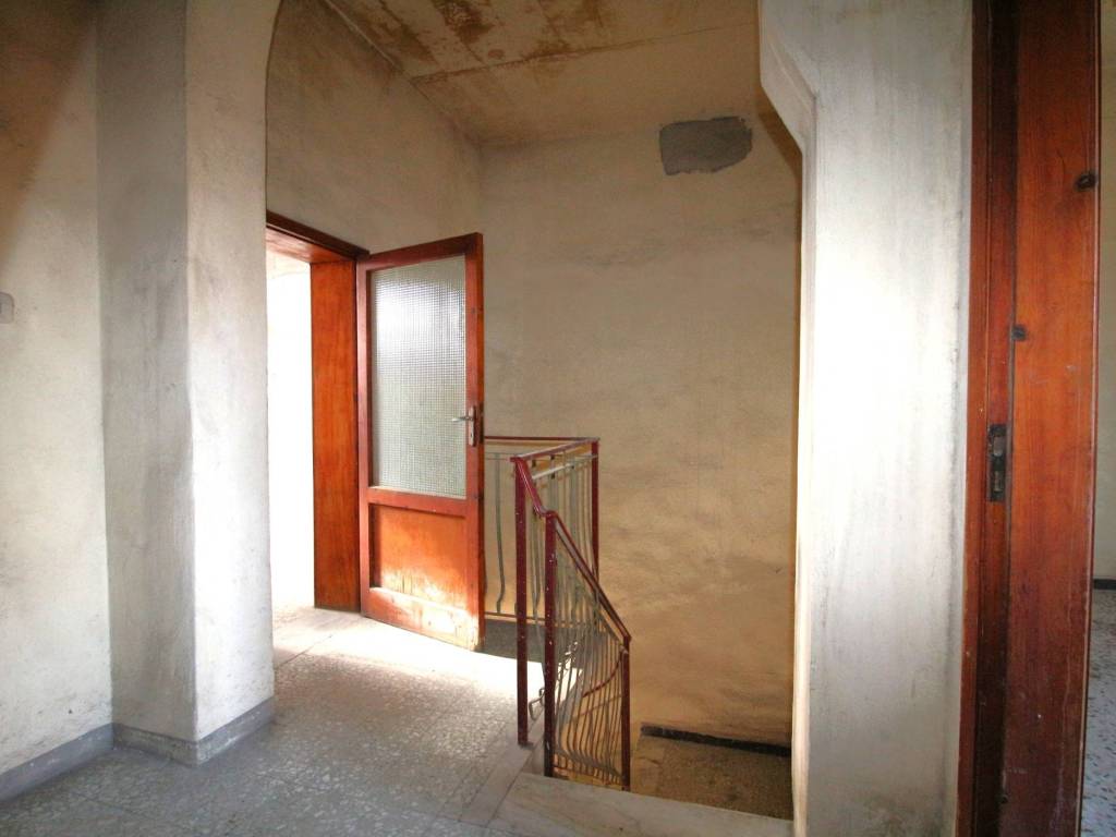 Appartamento a Pisa in Via San Jacopo, 13 - Foto 5