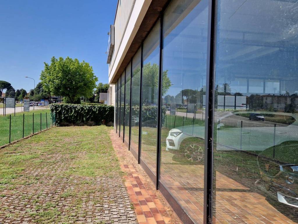 Immobile a Castel san pietro terme - Foto 3