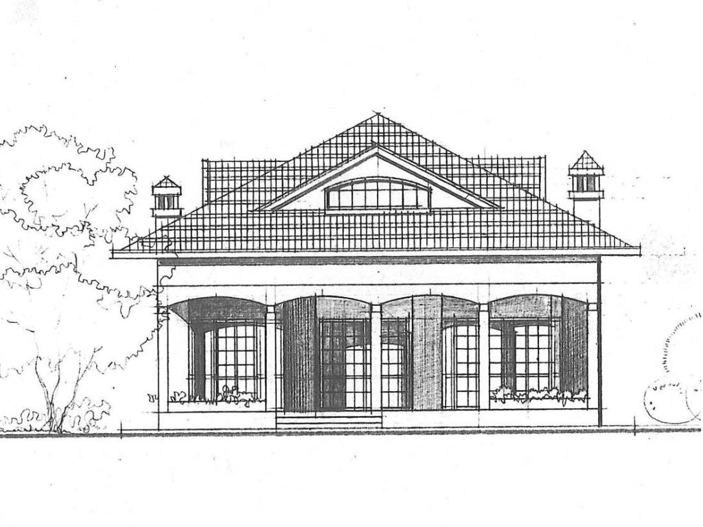 Villa a Campogalliano - Foto 2