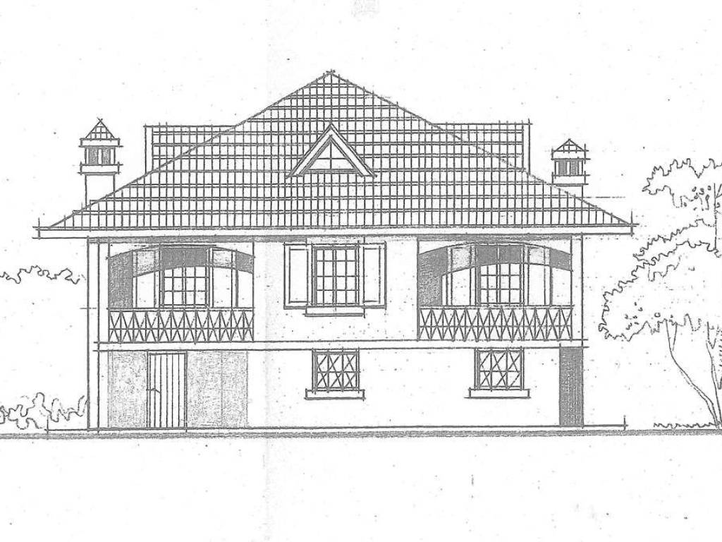 Villa a Campogalliano - Foto 3