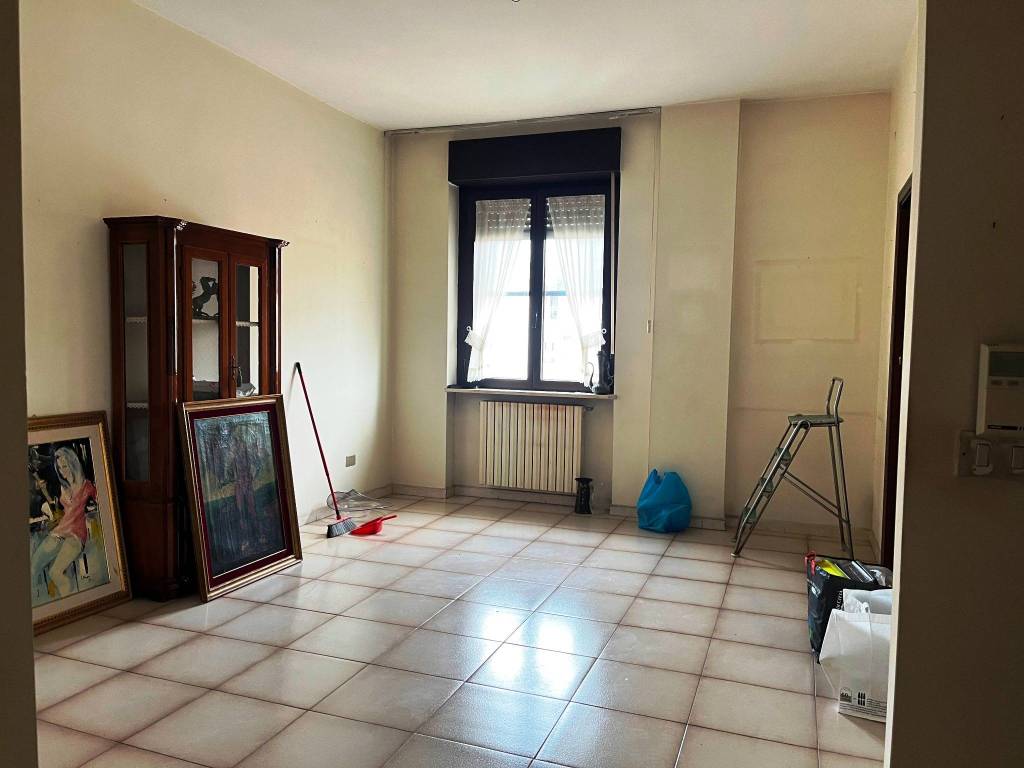 Appartamento a Foggia in Viale Manfredi, 16 - Foto 2