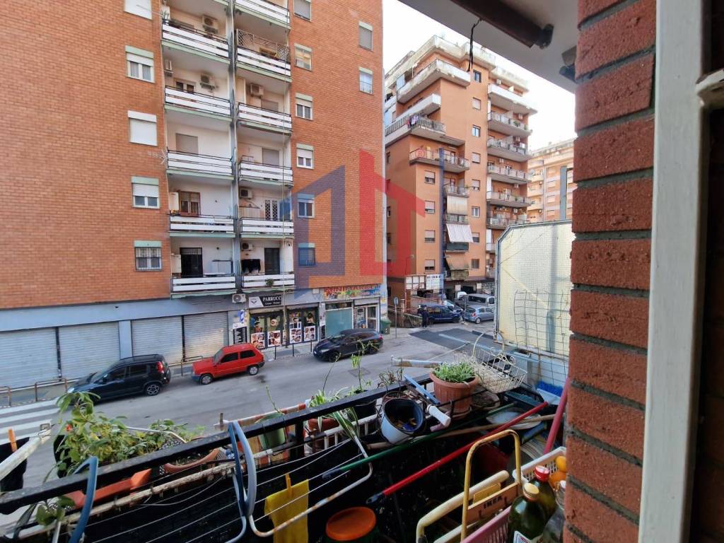 Appartamento a Pomezia in via catullo - Foto 3