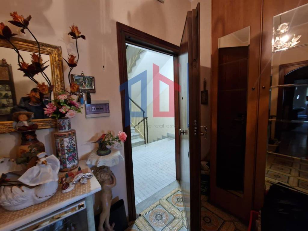 Appartamento a Pomezia in via catullo - Foto 4