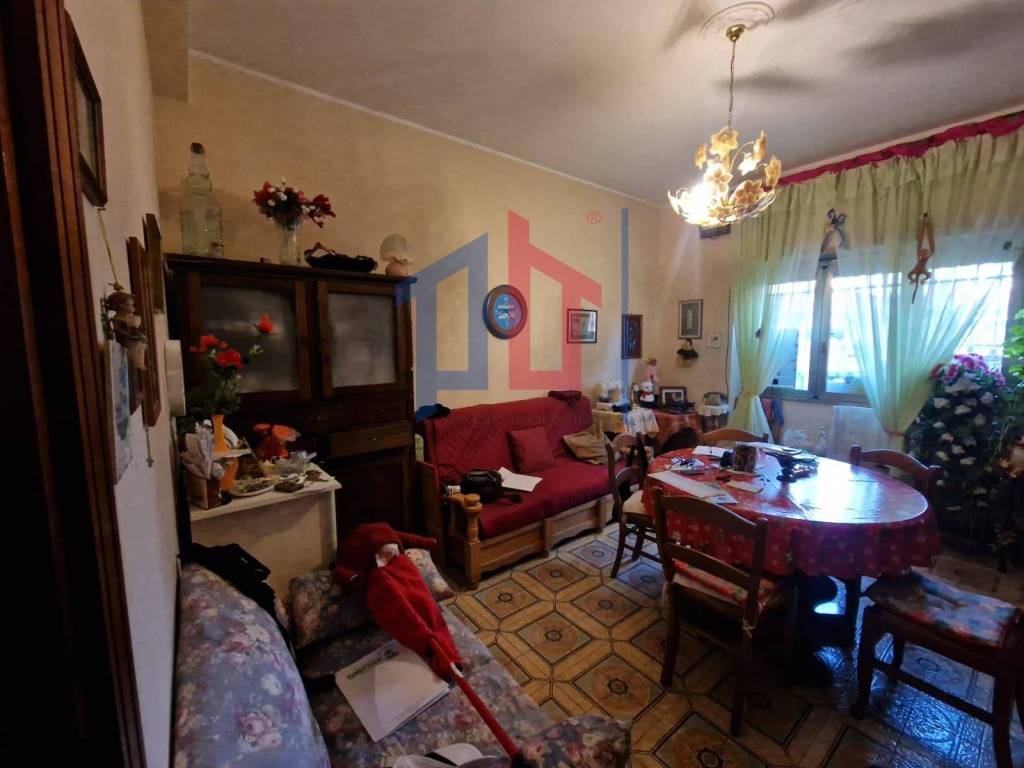 Appartamento a Pomezia in via catullo - Foto 5