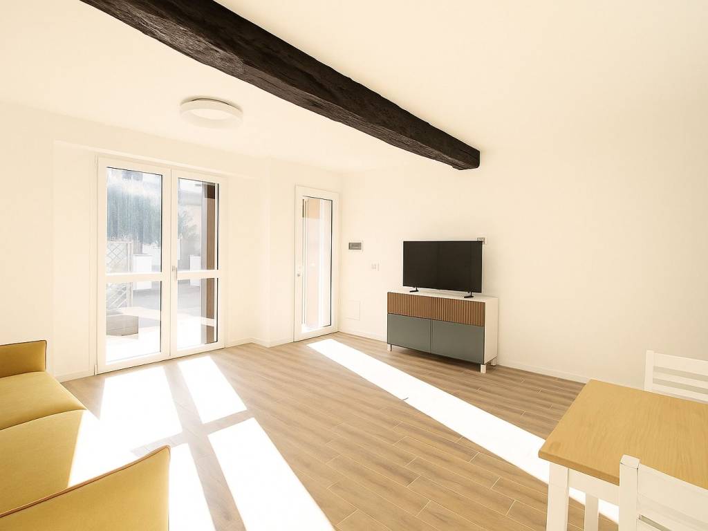Appartamento a Rho in Via Pomé, 15 - Foto 4