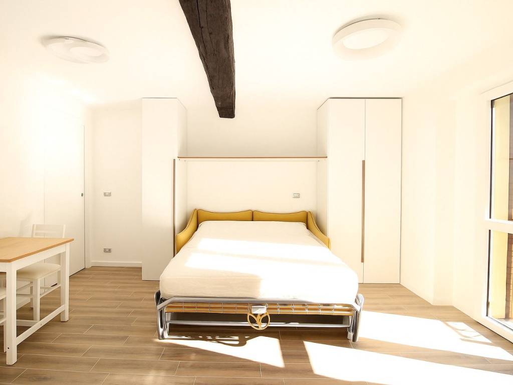 Appartamento a Rho in Via Pomé, 15 - Foto 5