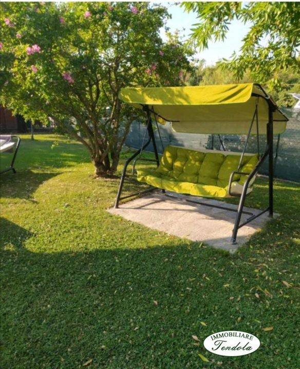 Rustico / casale a Sarzana - Foto 3