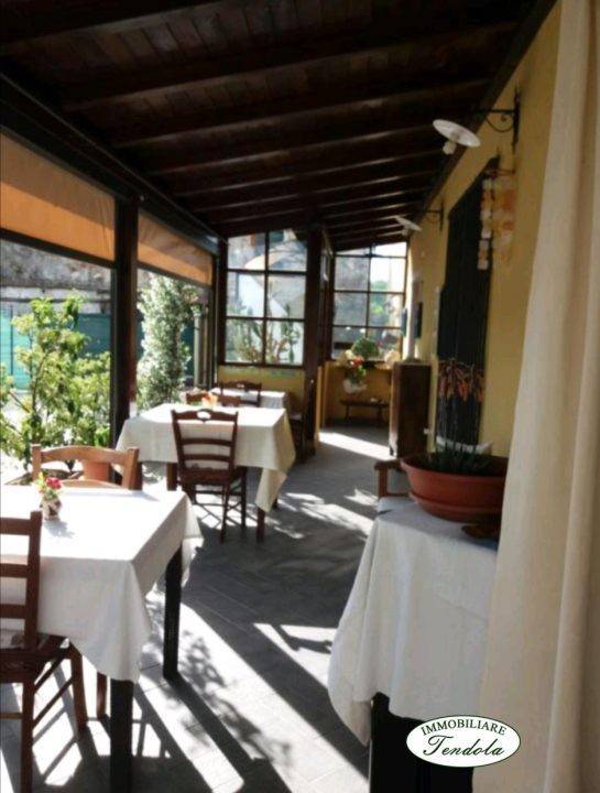 Rustico / casale a Sarzana - Foto 4