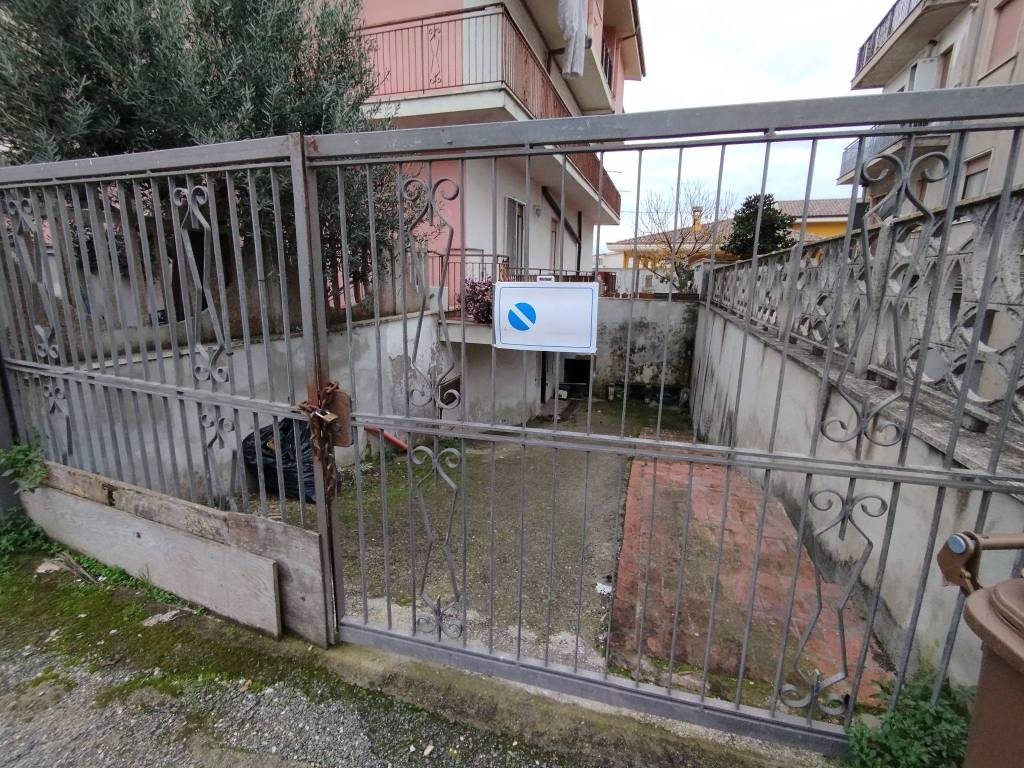 Immobile a Nettuno in Via Ripi - Foto 2