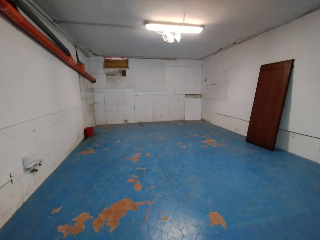 Immobile a Nettuno in Via Ripi - Foto 3