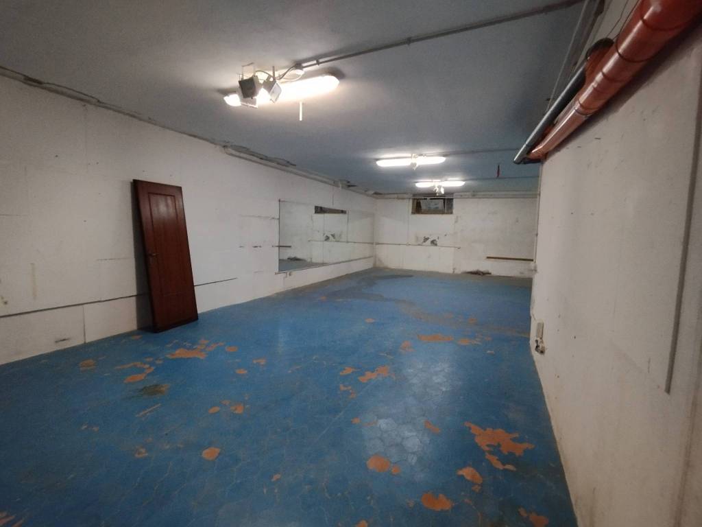 Immobile a Nettuno in Via Ripi - Foto 4