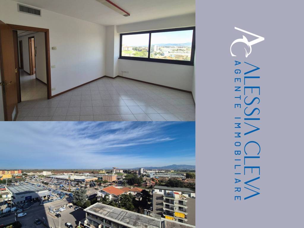 Immobile a Pomezia in Via dei Castelli Romani, 22 - Foto 2