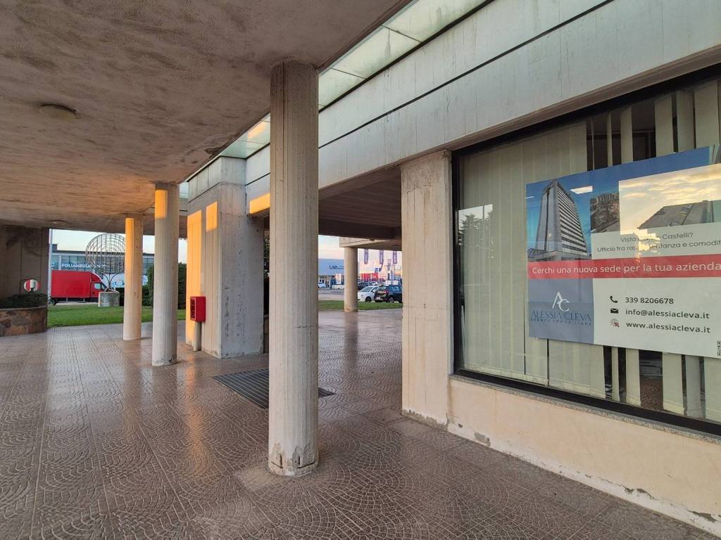 Immobile a Pomezia in Via dei Castelli Romani, 22 - Foto 4