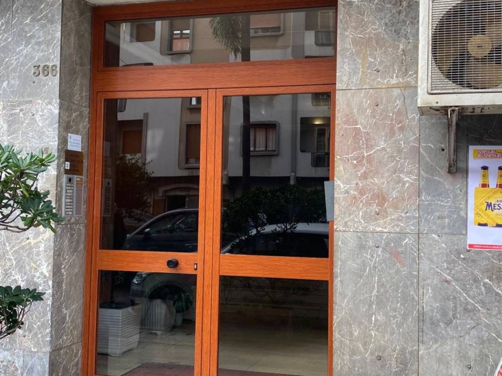 Appartamento a Messina in Viale San Martino, 366 - Foto 3