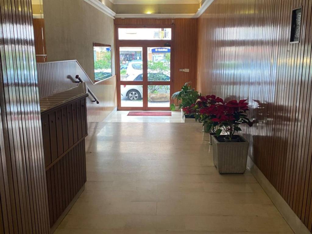 Appartamento a Messina in Viale San Martino, 366 - Foto 5