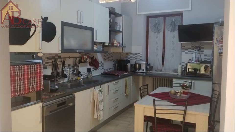 Appartamento a Cilavegna in via mazzini, 8 - Foto 2