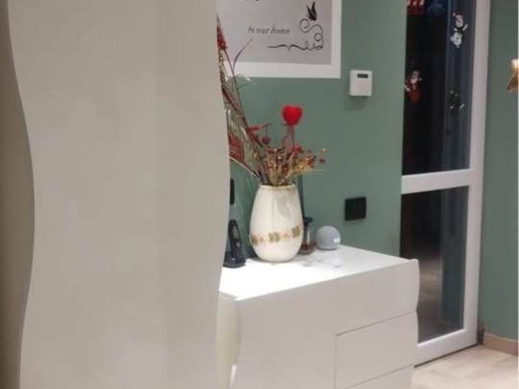 Appartamento a Cilavegna in via mazzini, 8 - Foto 3