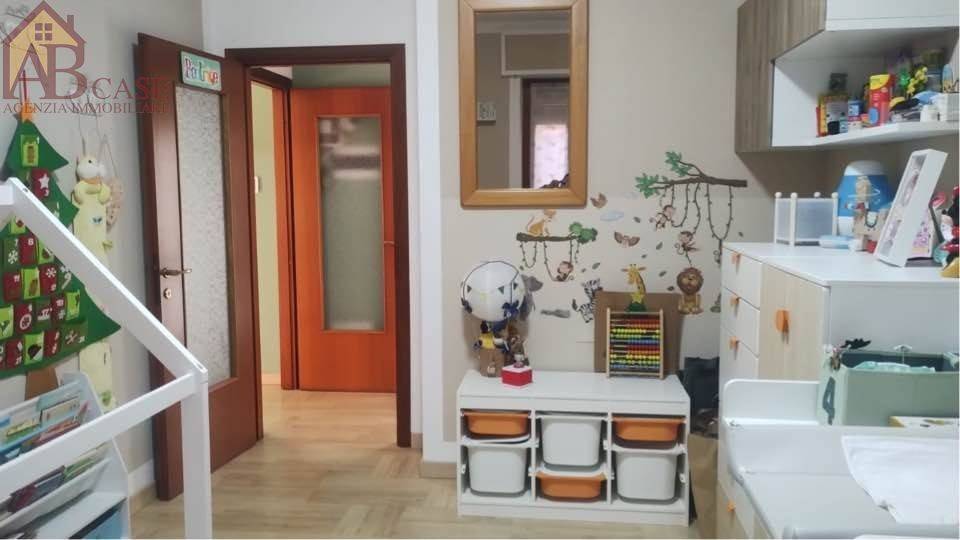 Appartamento a Cilavegna in via mazzini, 8 - Foto 4