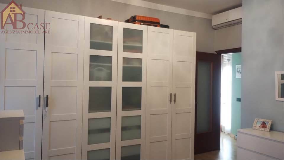 Appartamento a Cilavegna in via mazzini, 8 - Foto 5