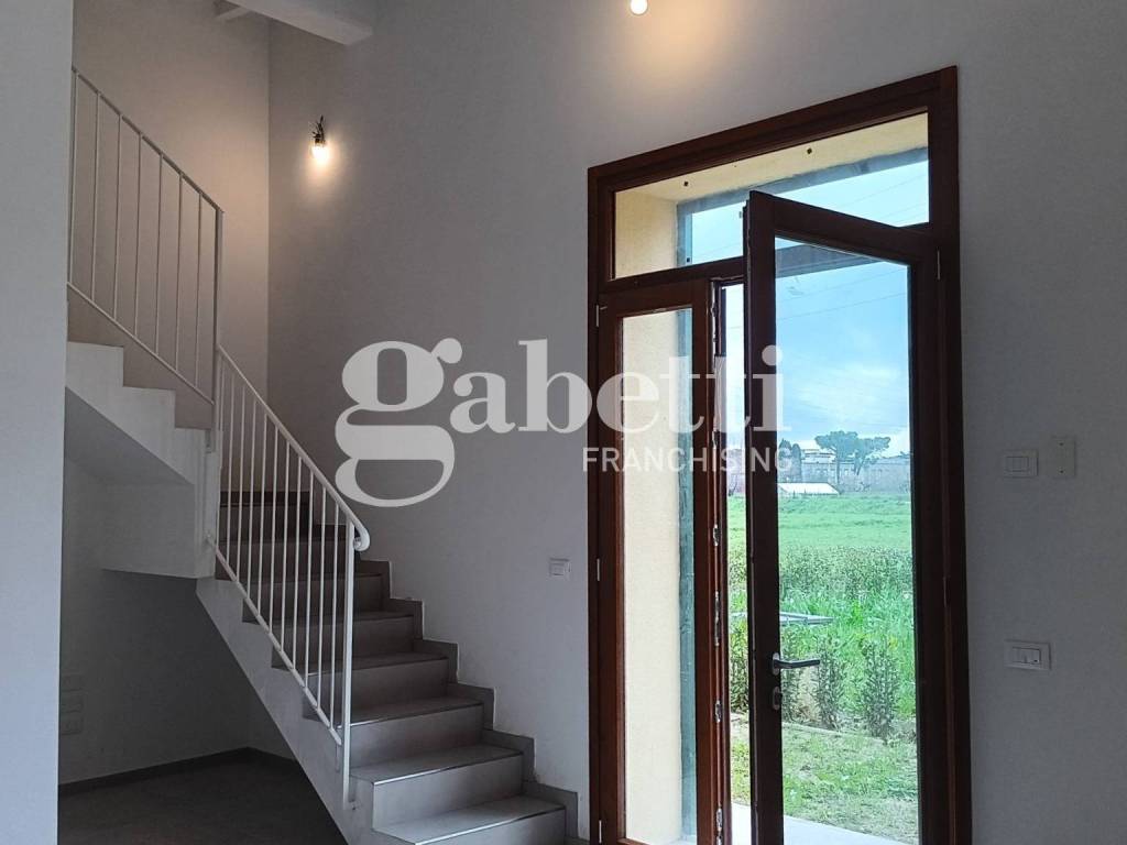Appartamento a Scandicci in Via di Porto - Foto 2