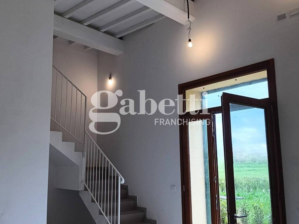 Appartamento a Scandicci in Via di Porto - Foto 3