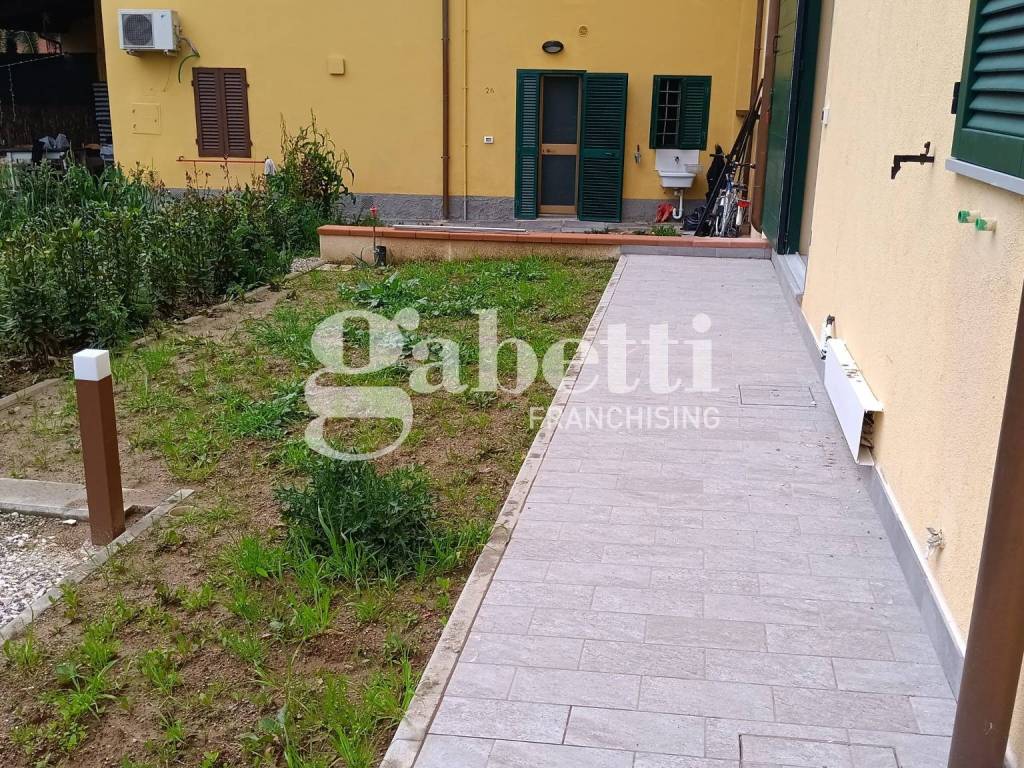 Appartamento a Scandicci in Via di Porto - Foto 5