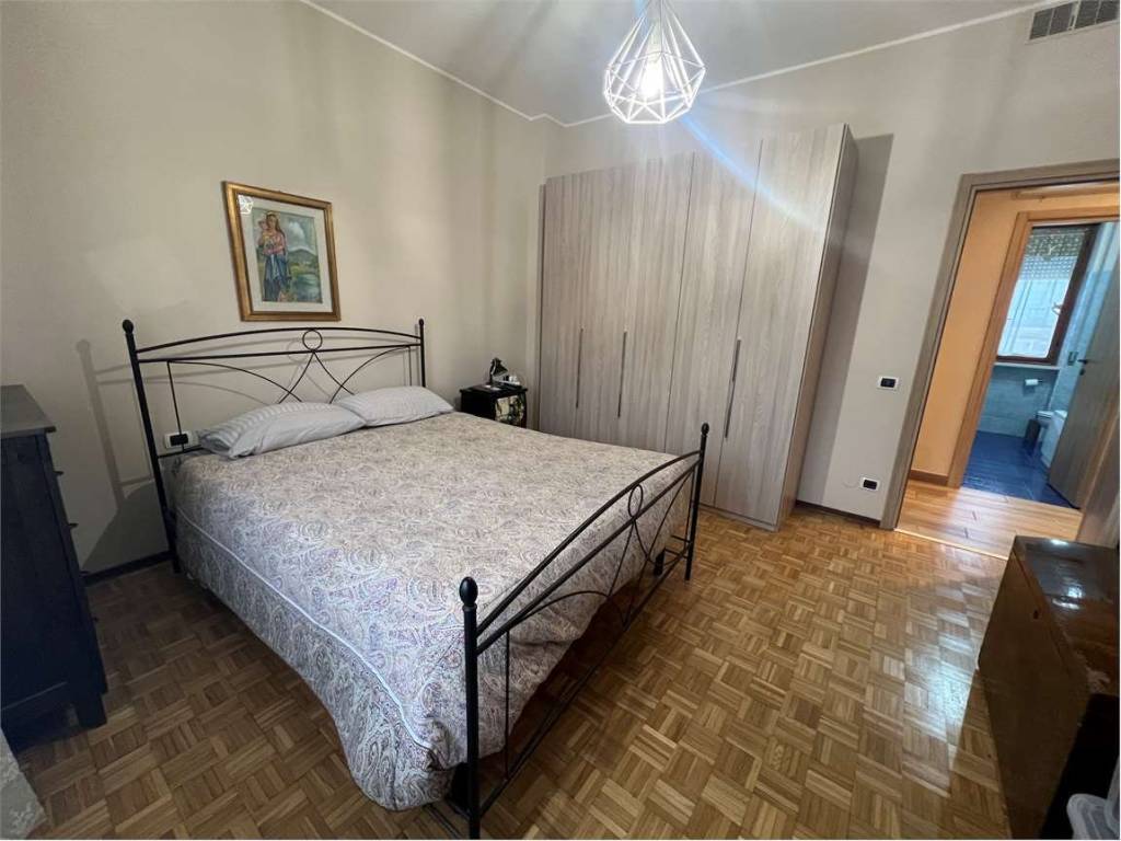 Appartamento a Piacenza - Foto 4