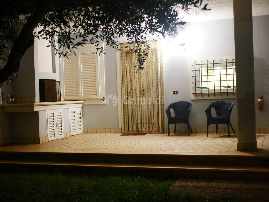 Villa a Ardea in VIA CORONA BOREALE, 5 - Foto 3