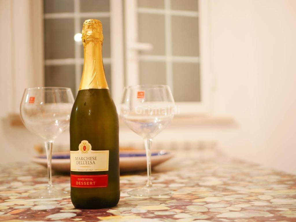 Villa a Ardea in VIA CORONA BOREALE, 5 - Foto 4