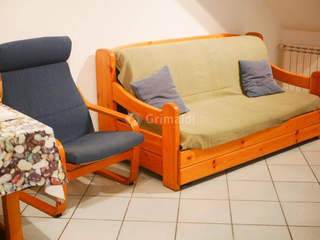 Villa a Ardea in VIA CORONA BOREALE, 5 - Foto 5