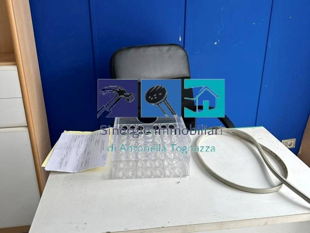 Immobile a Ancona in Largo Sarnano - Foto 2