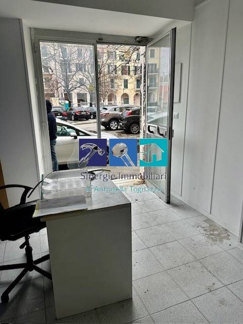 Immobile a Ancona in Largo Sarnano - Foto 3