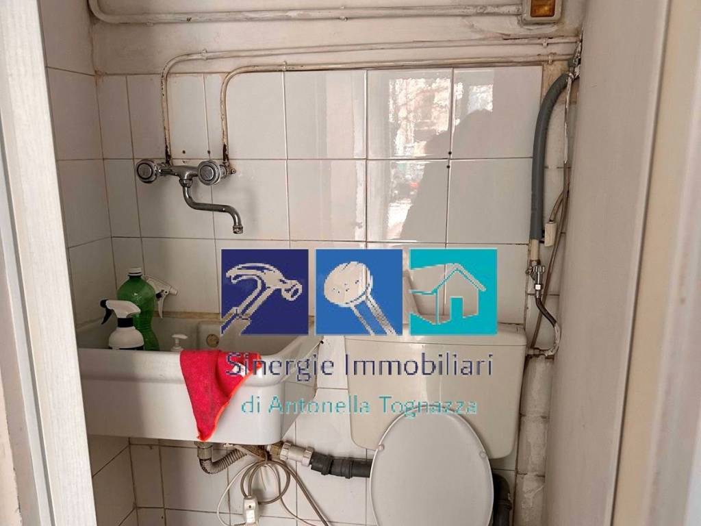 Immobile a Ancona in Largo Sarnano - Foto 4